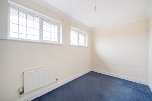 Photo 22- click for photo gallery